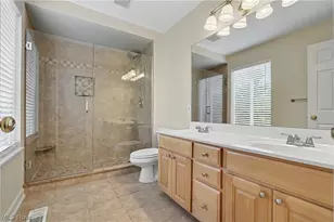 478 Kings Ct, Copley, OH 44321 - Photo 14