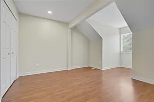478 Kings Ct, Copley, OH 44321 - Photo 24