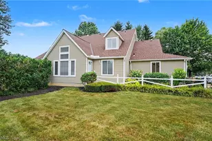 478 Kings Ct, Copley, OH 44321 - Photo 1