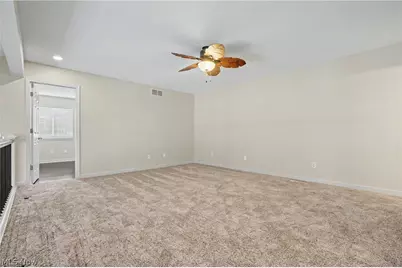 478 Kings Court, Copley, OH 44321 - Photo 20