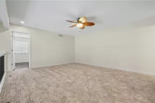 478 Kings Ct, Copley, OH 44321 - Photo 20
