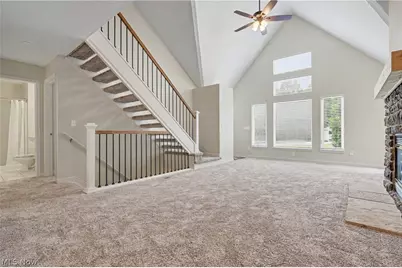 478 Kings Court, Copley, OH 44321 - Photo 4