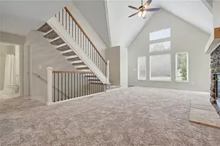 478 Kings Ct, Copley, OH 44321 - Photo 4