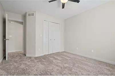 478 Kings Court, Copley, OH 44321 - Photo 18