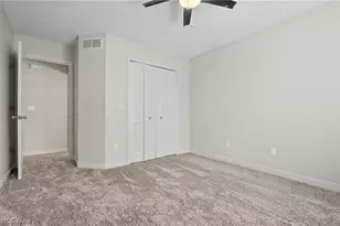 478 Kings Ct, Copley, OH 44321 - Photo 18
