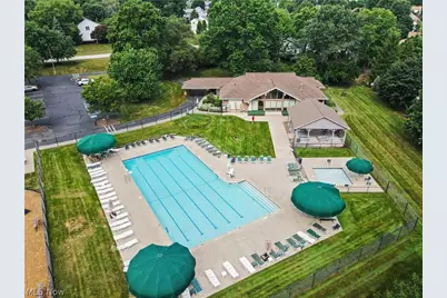 478 Kings Court, Copley, OH 44321 - Photo 38