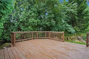 478 Kings Ct, Copley, OH 44321 - Photo 32