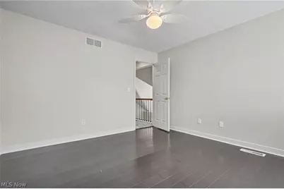 478 Kings Court, Copley, OH 44321 - Photo 22