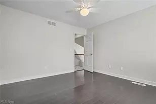 478 Kings Ct, Copley, OH 44321 - Photo 22