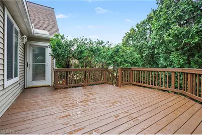 478 Kings Court, Copley, OH 44321 - Photo 30