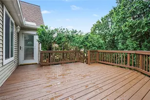 478 Kings Ct, Copley, OH 44321 - Photo 30