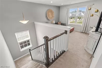 1678 McGuinness Avenue, Streetsboro, OH 44241 - Photo 20