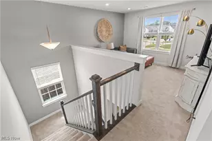 1678 McGuinness Ave, Streetsboro, OH 44241 - Photo 20