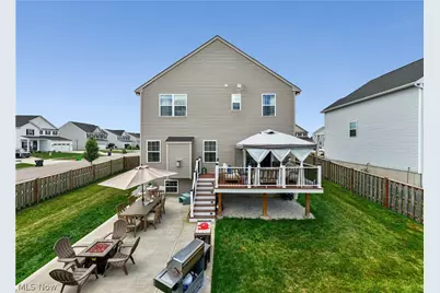 1678 McGuinness Avenue, Streetsboro, OH 44241 - Photo 48