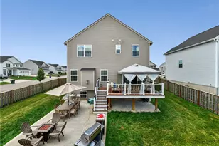 1678 McGuinness Ave, Streetsboro, OH 44241 - Photo 48
