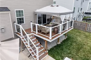 1678 McGuinness Ave, Streetsboro, OH 44241 - Photo 46