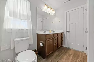 1678 McGuinness Ave, Streetsboro, OH 44241 - Photo 28
