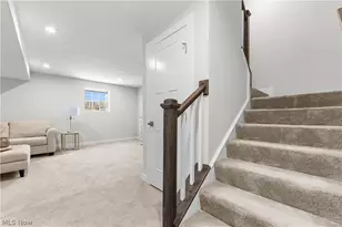 1678 McGuinness Ave, Streetsboro, OH 44241 - Photo 38