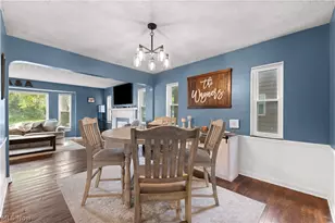 188 Westover Dr, Akron, OH 44313 - Photo 16