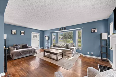 188 Westover Drive, Akron, OH 44313 - Photo 10