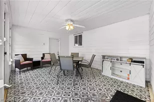 188 Westover Dr, Akron, OH 44313 - Photo 44