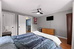 188 Westover Dr, Akron, OH 44313 - Photo 38