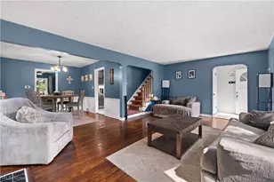 188 Westover Dr, Akron, OH 44313 - Photo 8
