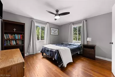 188 Westover Drive, Akron, OH 44313 - Photo 36