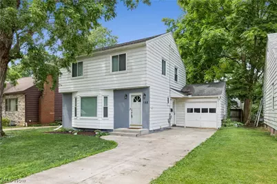 188 Westover Drive, Akron, OH 44313 - Photo 2