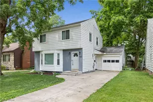 188 Westover Dr, Akron, OH 44313 - Photo 2