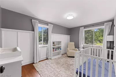 188 Westover Drive, Akron, OH 44313 - Photo 30