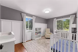 188 Westover Dr, Akron, OH 44313 - Photo 30
