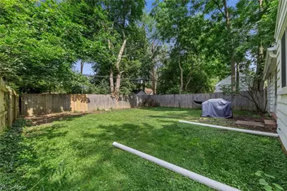 188 Westover Drive, Akron, OH 44313 - Photo 44
