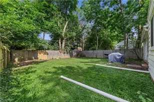 188 Westover Dr, Akron, OH 44313 - Photo 44