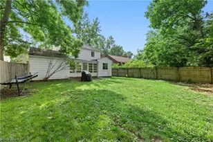 188 Westover Dr, Akron, OH 44313 - Photo 46