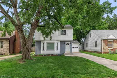 188 Westover Drive, Akron, OH 44313 - Photo 1