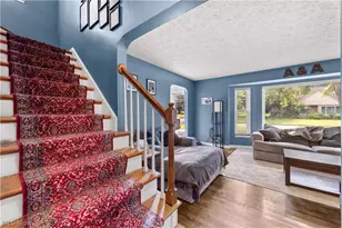 188 Westover Dr, Akron, OH 44313 - Photo 28