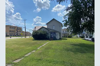 353 S River Street, Newcomerstown, OH 43832 - Photo 4
