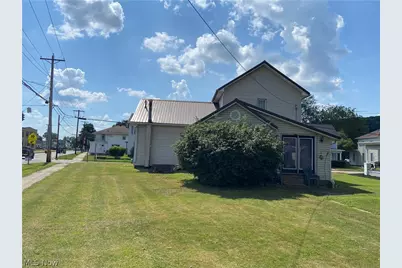 353 S River Street, Newcomerstown, OH 43832 - Photo 36