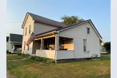 353 S River Street, Newcomerstown, OH 43832 - Photo 2