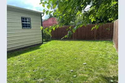 1198 Sherman Street, Akron, OH 44301 - Photo 14