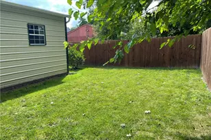 1198 Sherman St, Akron, OH 44301 - Photo 14