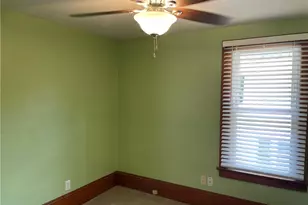 1198 Sherman St, Akron, OH 44301 - Photo 8