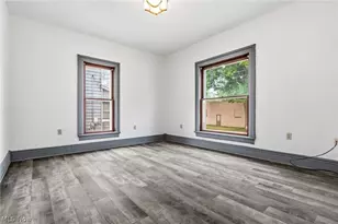 497 Madison St, Conneaut, OH 44030 - Photo 8