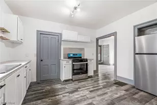 497 Madison St, Conneaut, OH 44030 - Photo 12