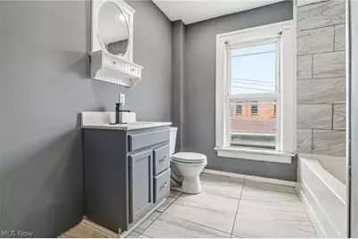 497 Madison Street, Conneaut, OH 44030 - Photo 20