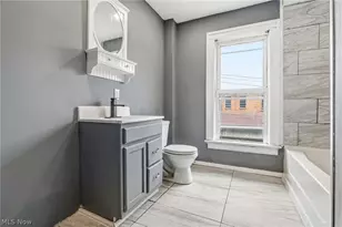 497 Madison St, Conneaut, OH 44030 - Photo 20