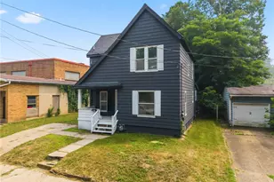 497 Madison St, Conneaut, OH 44030 - Photo 2