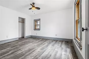 497 Madison St, Conneaut, OH 44030 - Photo 18