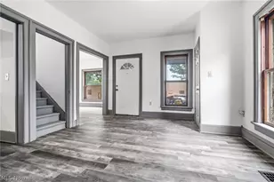 497 Madison St, Conneaut, OH 44030 - Photo 6